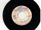 #162 REGGAE SKA COXSONE 1965 THE WAILERS 