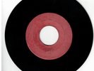 #10 SKIN REGGAE 1969 BLANK PRE THE SHADES 