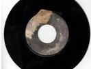 #5 ROCKSTEADY 1968 CLANCY´S PRE ERIC MORRIS 