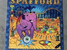Spafford 