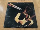 Steve Miller Band Fly Like An Eagle Original Master Recording Mofi MFSL VG/VG+