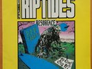 THE RIPTIDES ‎– Resurface