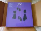 Depeche Mode Songs Of Faith And Devotion The 12 Singles