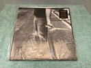 BLIND MELON: Nico LP Vinyl Analog Spark Seam Split New Sealed Free Shipping