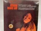 Byron Lee And The Dragonaires - Reggae Blast Off LP VG+/VG+  Trojan Records