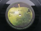 BADFINGER  1971  UK LP  APPLE SAPCOR  16  NO DICE  APPLE  DEMO NOT FOR SALE