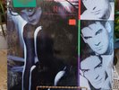 When In Rome Vinyl LP W/ The Promise Virgin 1988 Original 90994-1 EX Promotional