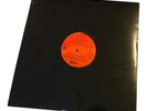 Raekwon Only Built 4 Cuban Linx LP Vinyl Record LOUD Records 2003 Pressing NICE