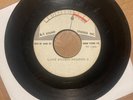Ronnie James Dio and the Prophets - Love Potion Number # 9 Acetate 1 and only