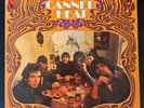 Canned Heat Canned Heat 1967 LST7526 VINTAGE VINYL RECORD LP