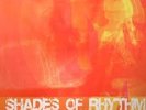 Shades Of Rhythm - Sound Of Eden 2004 - Used Vinyl Record 12 - Y4593z