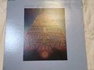 PHAROAH SANDERS Elevation US ORIG LP 1974 IMPULSE-ABC AS-9261