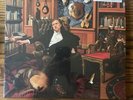 Tyler Childers Snipe Hunter EXCLUSIVE Limited Edition Liquid Filled Vinyl #/500