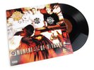 Gang Starr - Moment of Truth Vinyl 3xLP