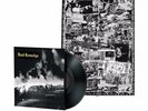 Dead Kennedys - Fresh Fruit For Rotting Vegetables LIMITED Vinyl LP + Poster
