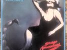 Scorpions - Savage Amusement - Orig 1988 LP/Mercury 832-963-1 - NM/VG++