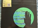 John Martyn - Solid Air 12” Vinyl Record VG+ Reissue