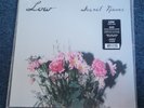 LOW - Secret Name ( 2 LP US 2021 Kranky Records Sealed Mint Indie Rock Reissue )