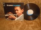 Lee Morgan The Gigolo Blue Note 84212 stereo Wayne Shorter Billy Higgins Liberty