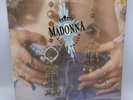 MADONNA - Like A Prayer SEALED Vinyl LP 1989 Sire Records 9-25844-1