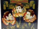New / Sealed THE BEAU BRUMMELS 