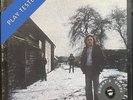 ULTRASONICDavid Gilmour s/t LP⭐️‘78 US Press Pink Floyd