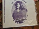 Laura Branigan 12