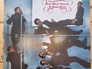 RHYZE Just how sweet is your love Sam 703 US original