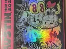 King Gizzard And The Lizard Wizard Live In Austin 2024 Vinyl Fuzz Club