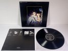 Sandra - Ten on One (The Singles) 1987 Virgin Hong Kong Records Promo Vinyl LP