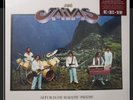 Los Jaivas - Alturas de Macchu Picchu - Vinyl LP - RSD 2025 New Sealed Psych