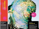 ELECTRIBE 101 - Electribal Memories Half-Speed Master - Vinyl Record - D2z