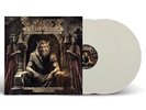 OZZY OSBOURNE - KANSAS CITY 1986 WHITE VINYL 2LP - New Vinyl Record - Y1398z
