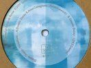 Donato Dozzy - Variations - New Vinyl Record 12 - R4593z