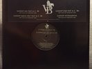 Victoria Beckham - Not Such An Innocent Girl - Used Vinyl Rec - Promo - Z4593z