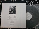 JOY DIVISION  VINYL LP