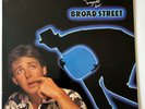 Paul McCartney Give My Regards To Broad Street Vinyl LP Record Album EX / EX