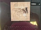Lambchop The Bible LP Album vinyl record 2022 on City Slang Alternative rock