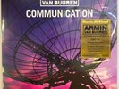 Armin van Buuren Communication 1-3  limited 12