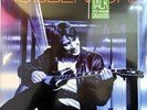 Robben Ford Talk To Your Daughter LP Album vinyl record 180gram reissue import