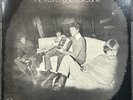 1969 The Velvet Underground Self Titled MGM 2353 022 B