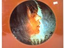 Moondawn Klaus Schulze Germany Imported Vinyl Record