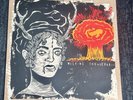 Melvins 1983: Thunderball LP *Conventional War Edition* Only 200 made. Brand New