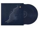 Quadeca - Vanisher, Horizon Scraper Blue Cover Blue Vinyl 2LP /4000 PRESALE