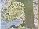 John Lennon Plastic Ono Band  UK  Apple LP