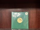 Tyler the Creator Chromakopia Test Pressing Version 1 Limited Vinyl #59,679
