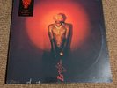 Young Thug Barter 6 2 LP RSD Color Vinyl Exclusive New Sealed /5000
