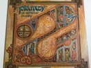 Planxty - The Well Below The Valley First Press LP Vinyl Record - 2383 232 EX/EX