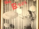 B-52's - Rock Lobster/52 Girls 7