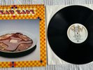 Head East - Flat As A Pancake LP NM A & M 1975